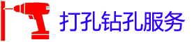 ݷش׵绰_ݷʦ_רҵյ_ع̼ͥ